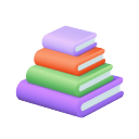 Popular Books
